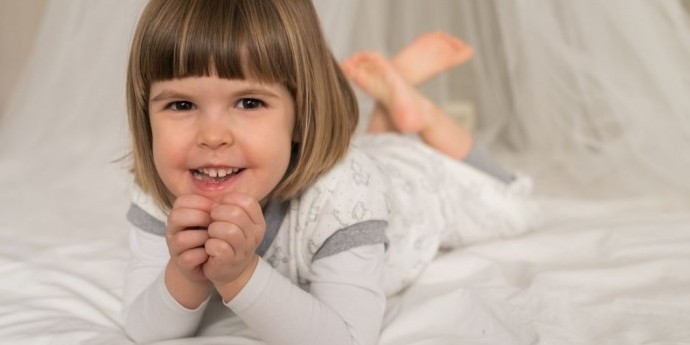 Kako da zaštitite decu od prehlada?