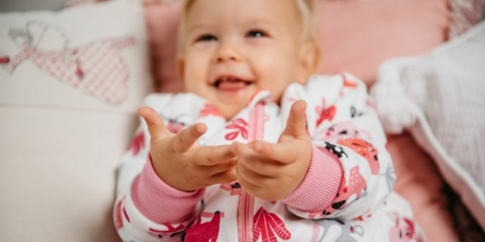 FAQ - sve što treba da znate o vrećama za spavanje za bebe