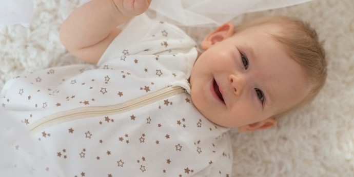 (Ne)Obična priprema za bebin dolazak