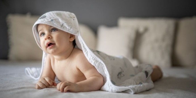 Peškiri za bebe: Odgovori na najčešća pitanja