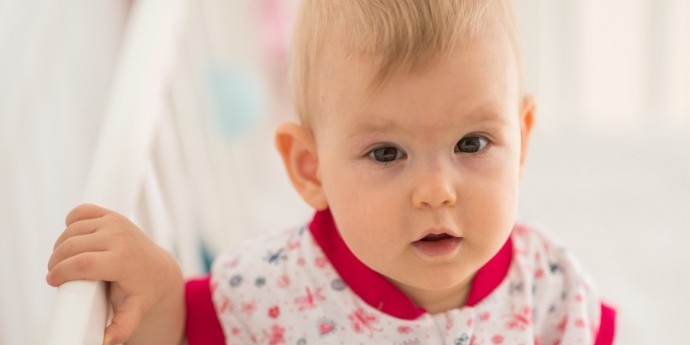 Prvi dani kod kuće sa bebom: 6 stvari koje treba da znaš