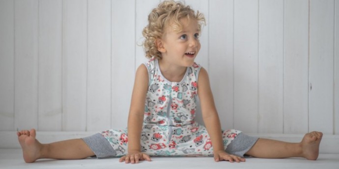 Spisak za more sa decom: Šta poneti na letovanje