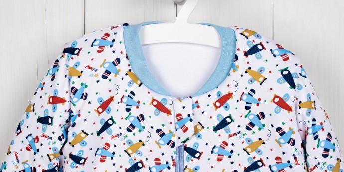 Liberina - vreća za spavanje sa nogavicama ili bez?