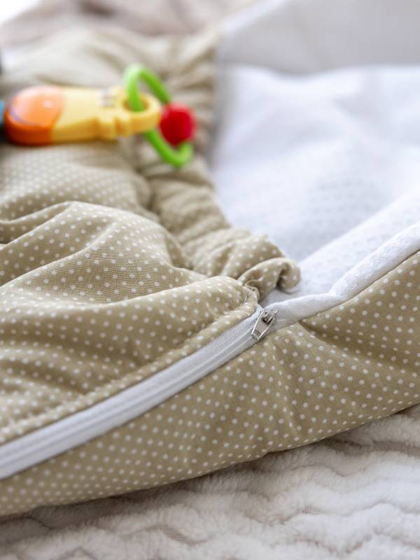 Vreća za kolica - Zima