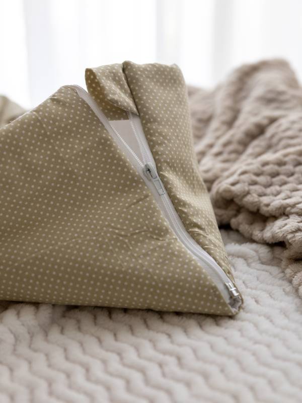 Vreća za kolica - Zima