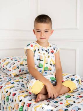 alt-text
