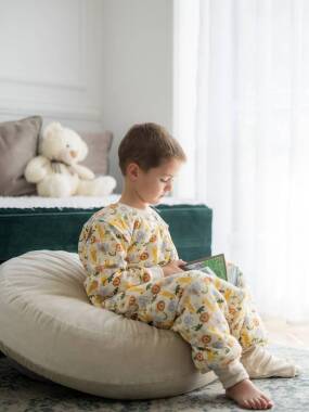alt-text