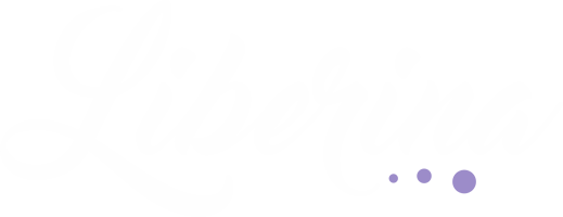 liberina-logo